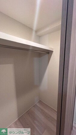 シーズンフラッツ両国サウスの物件内観写真